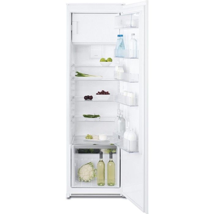 Congelateur Encastrable 177 Cm Achat Vente Pas Cher