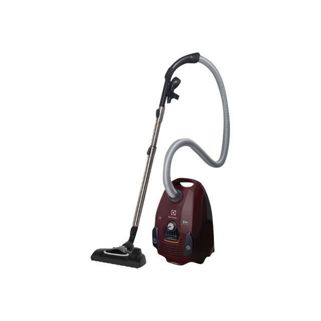 Sac Aspirateur Electrolux Silent Performer Esp73bd4a