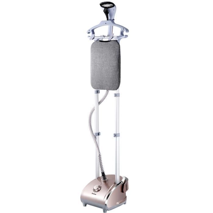Machine A Repasser Achat Vente Pas Cher