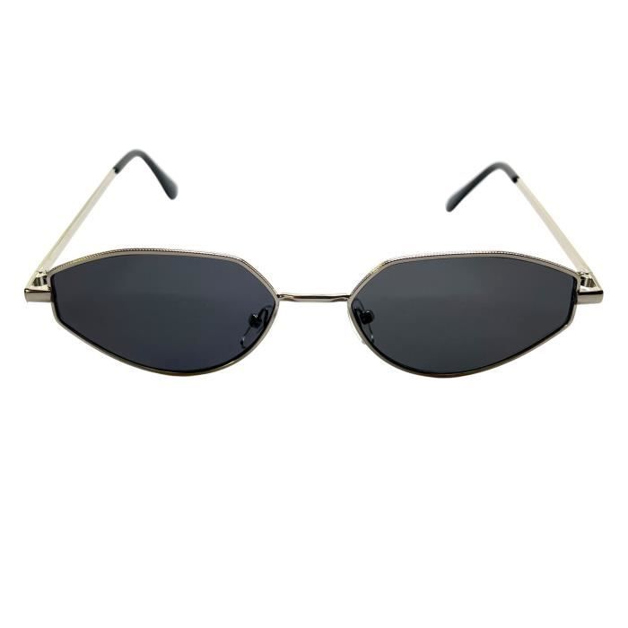 Lunette de soleil pointu new arrivals