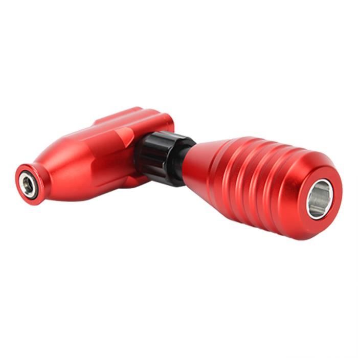 HURRISE verrouillage de casque pour Honda Serrure de casque de moto en HURRISE verrouillage de casque pour Honda Serrure de casque de moto en