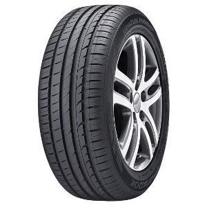 HANKOOK 215-40R18 85V K115 - Pneu été