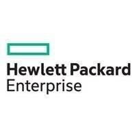 HEWLETT PACKARD ENTERPRISE SFF NHP SATA - Kit de convertisseur - pour ProLiant MicroServer Gen10