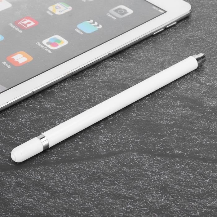 Stylet Tactile, Facile à Ranger, écriture Rapide, Portable