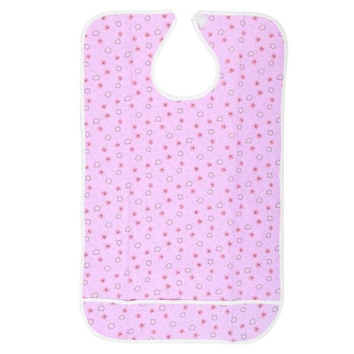 Sac à Couches Imperméable Réutilisable - 2 Pochettes Lavables 20x25cm | Wet Dry Bag Pour Piscine, Plage, Voyage