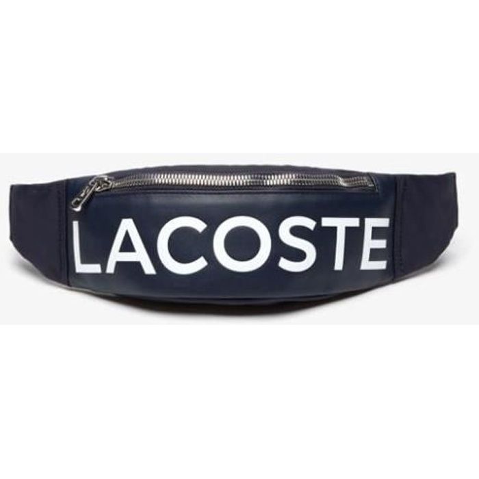 Marque lacoste clearance