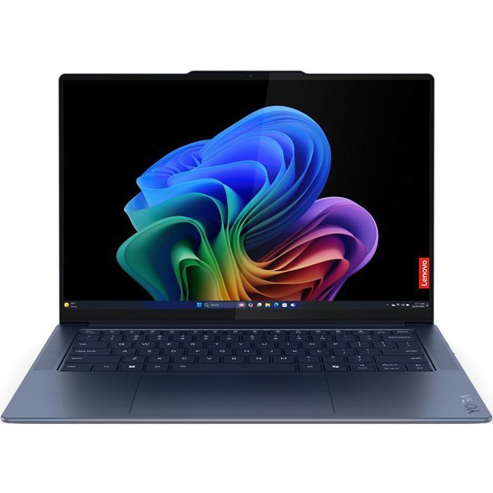 LENOVO Portable YGS7 14Q8X9 16