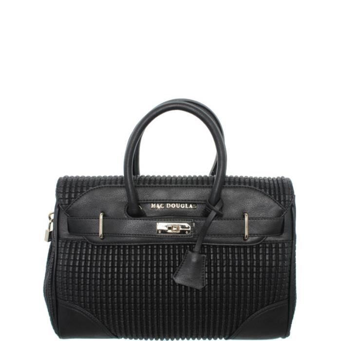 Maroquinerie mac douglas femme outlet