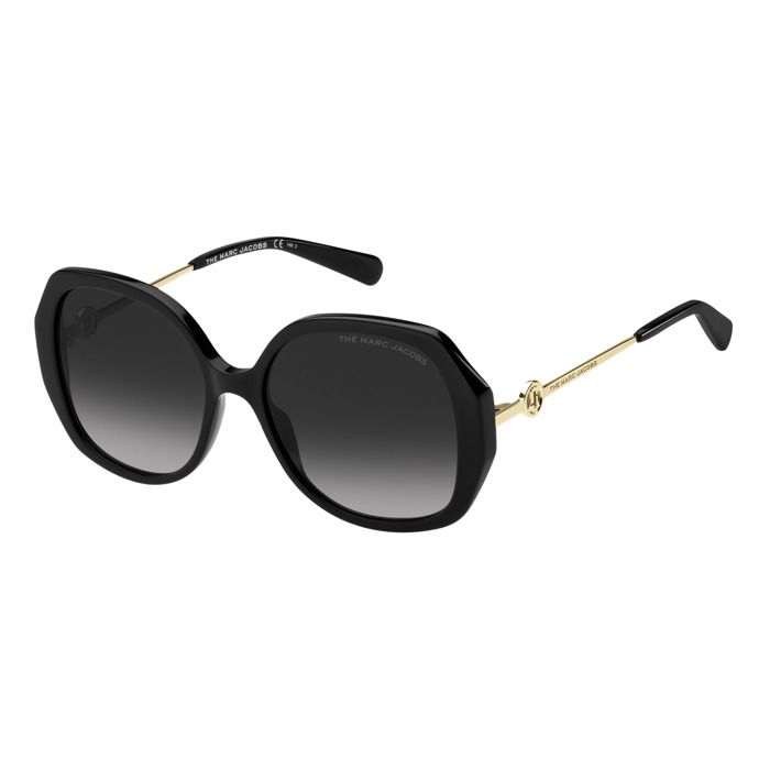 Marc Jacobs Marc 581/S 807 - Lunettes de soleil femme