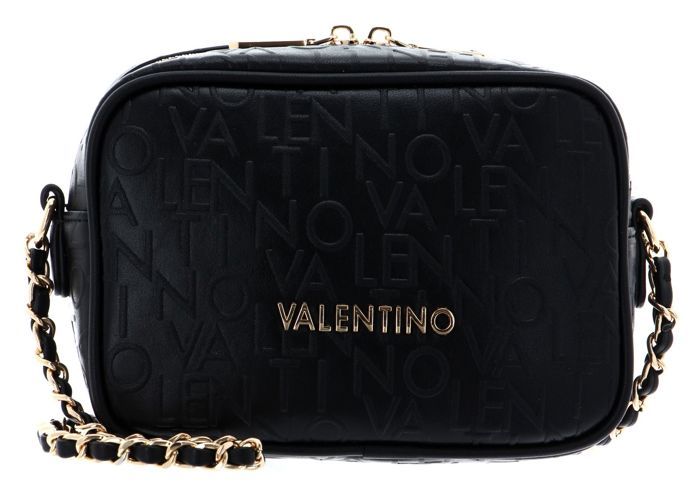 Catalogue Scalextric édition 33 Catalogue Scalextric édition 33