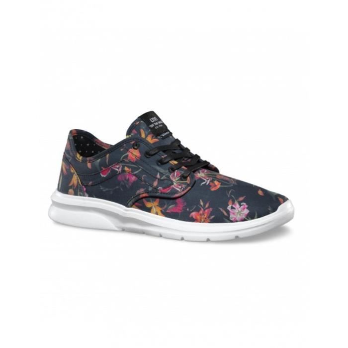 chaussure vans iso 2