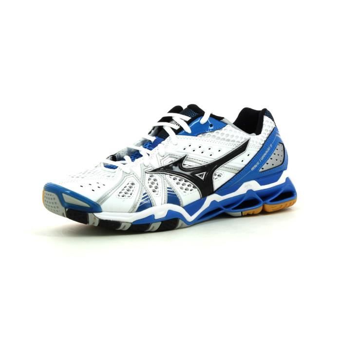 Tornado 9 mizuno new arrivals