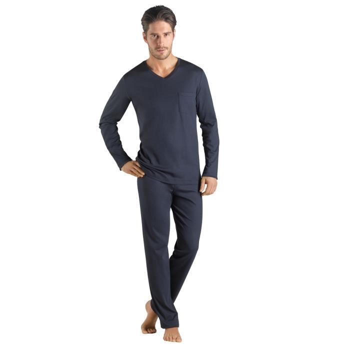 Zimmerli мужской домашний костюм
