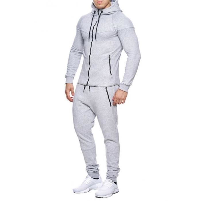 jogging nike complet