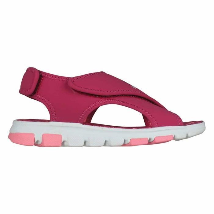 nike talon noir