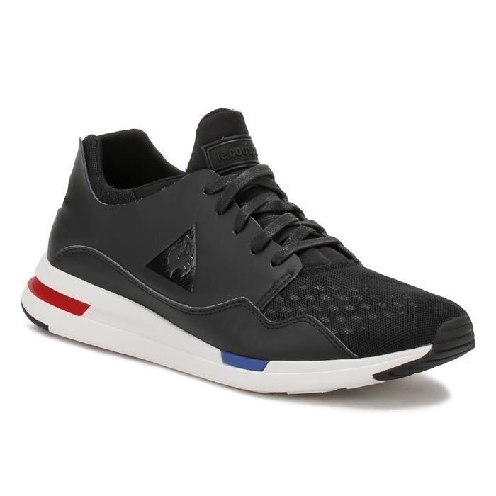 le coq sportif lcs r 1300 homme soldes