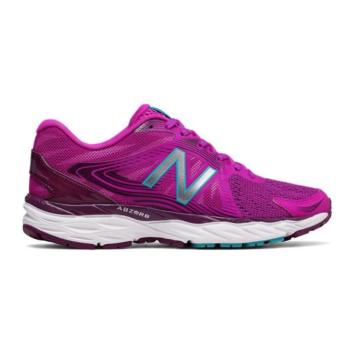 new balance 880 femme pas cher