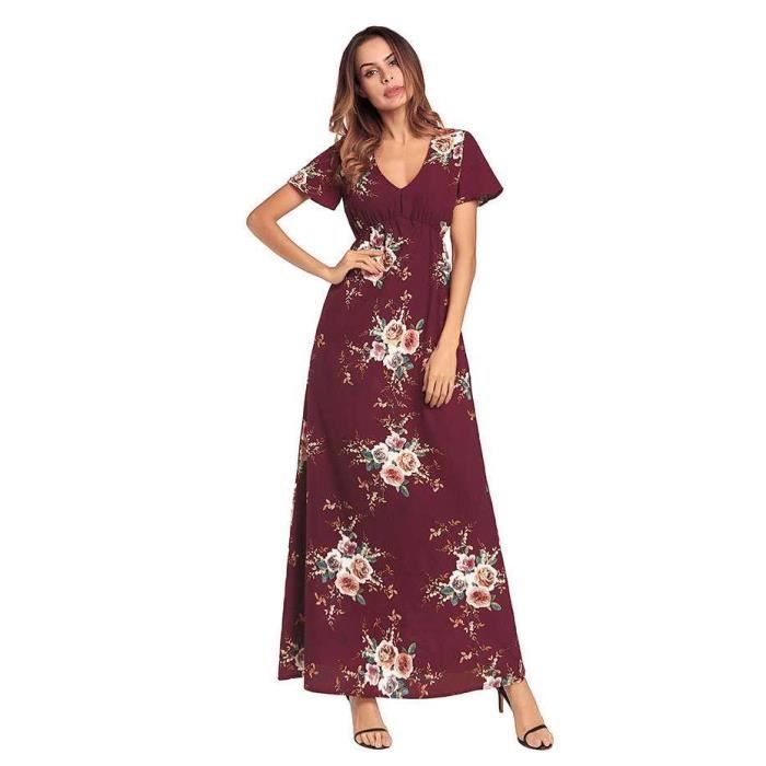 Robe Pull Noël Vetement Noel Grande Taille Long Robe Pull De Noel Femme Robe Pull Moche