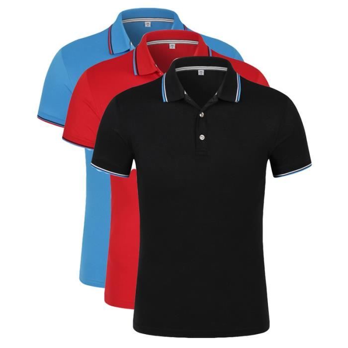 Polo homme xxl Clearance