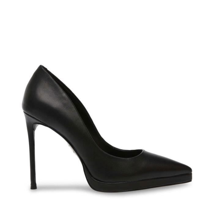 Slip on top pas cher femme