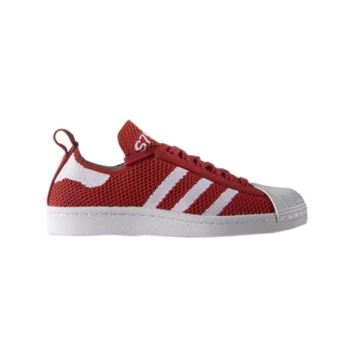 superstar 80s Rouge