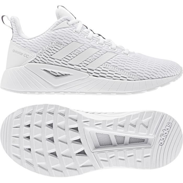 adidas questar femme avis adidas questar femme avis