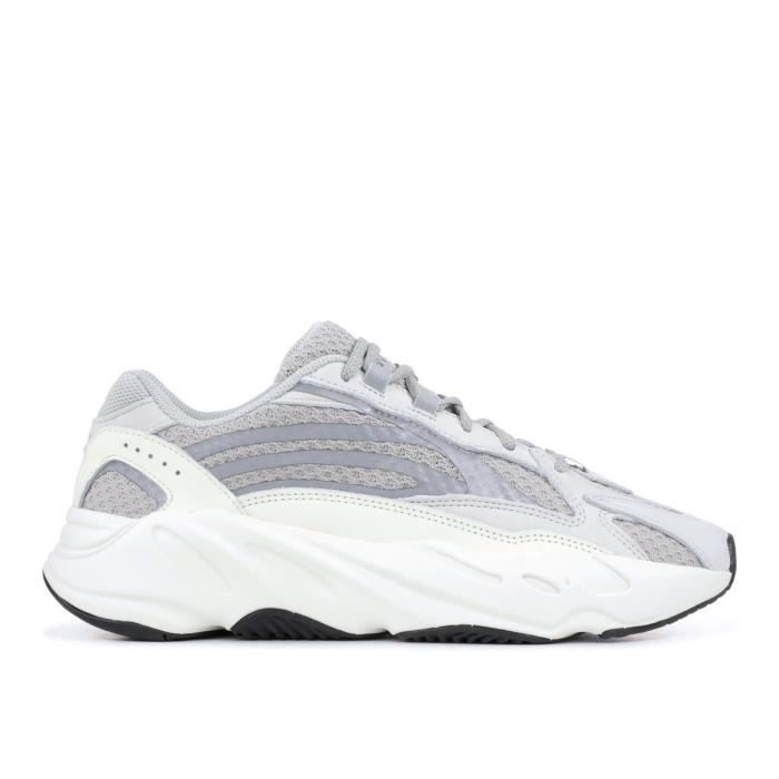 Yeezy boost 700 v2 cdiscount clearance