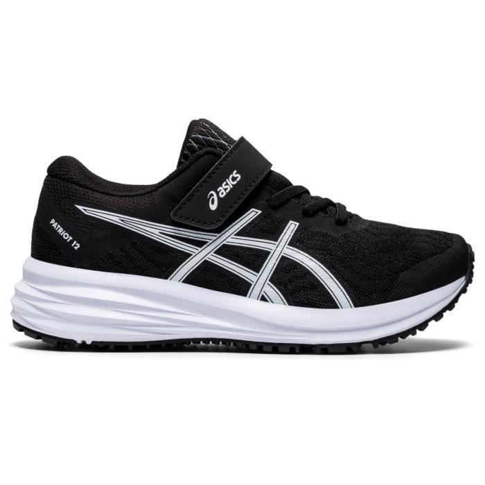 asics patriot enfant asics patriot enfant