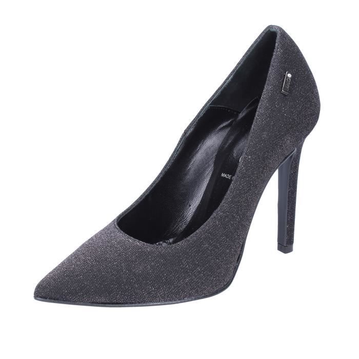 Liu jo escarpins new arrivals