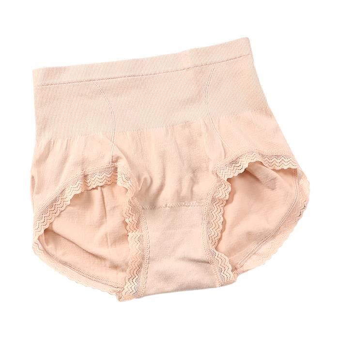 Lot De 3 Tops Bandeau Femme En Dentelle - Sans Bretelles, Couleurs Noir, Blanc, Beige - Taille M, Idéal Sous Les Hauts Décolletés