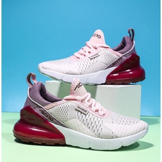 Basket ete outlet 2019 femme