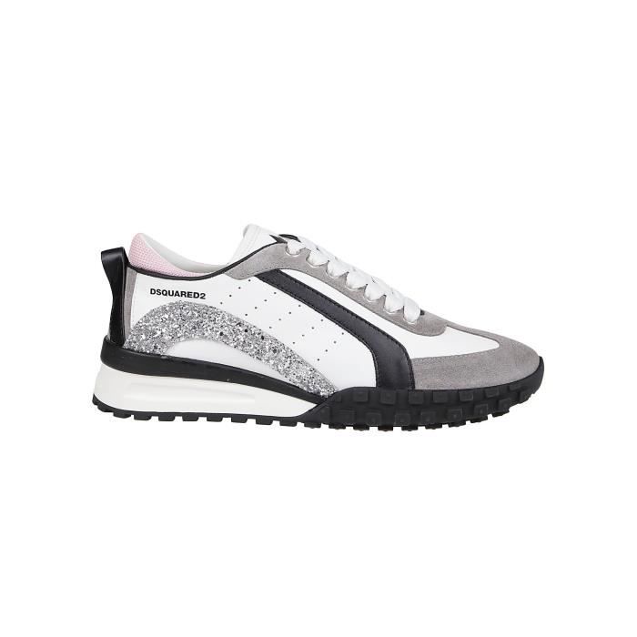 basket dsquared2 femme