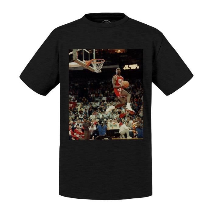 Jordan 1988 sale dunk t shirt