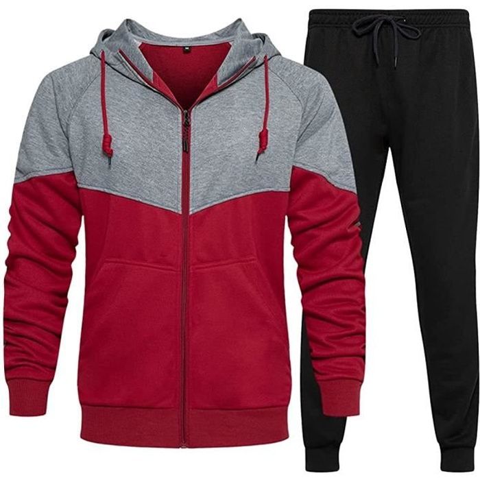 VÊTEMENTS DE POUPÉE, veste et pantalon pour figurines d'action de 12