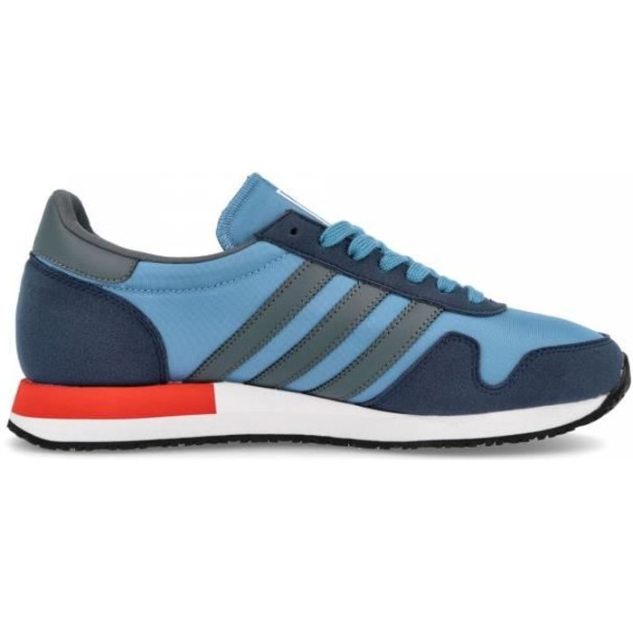 adidas california basket