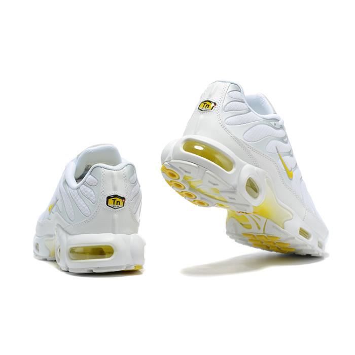Tn requin on sale net