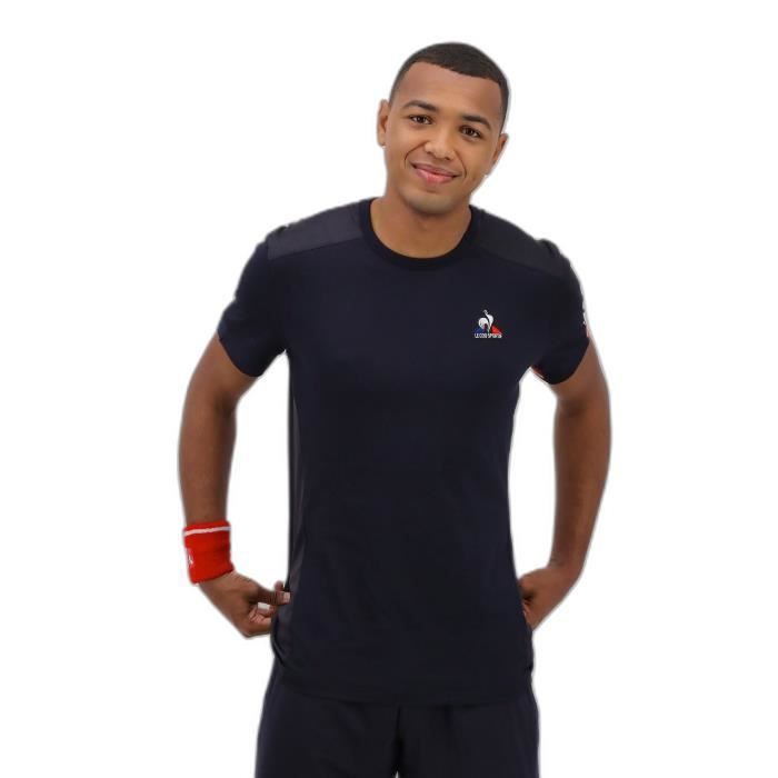 Le coq sportif imitacion outlet