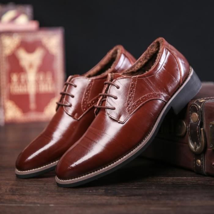 Chaussure chic store