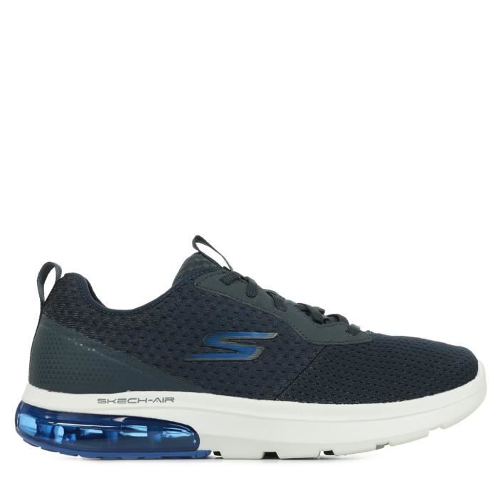 Skechers go walk on sale 2 homme prix