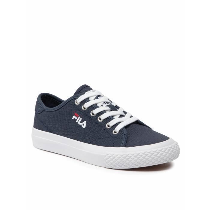 Baskets femme Fila Pointer Classic - blue glass - 40 Baskets femme Fila Pointer Classic - blue glass - 40