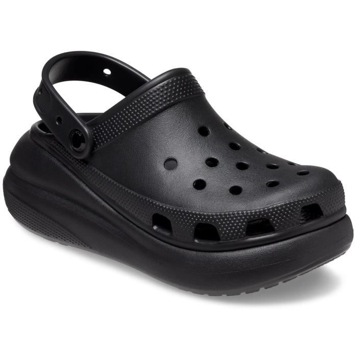 Crocs best sale pour femme