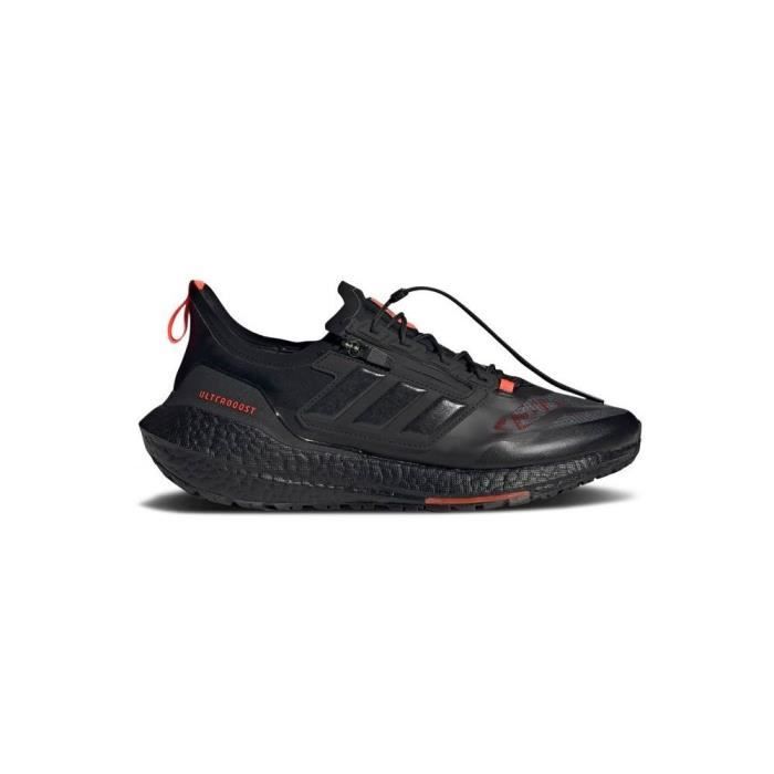 Chaussures Running ADIDAS Ultraboost 21 Gtx Noir Homme Adulte