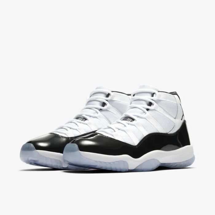 Jordan 11 pas cher femme deals