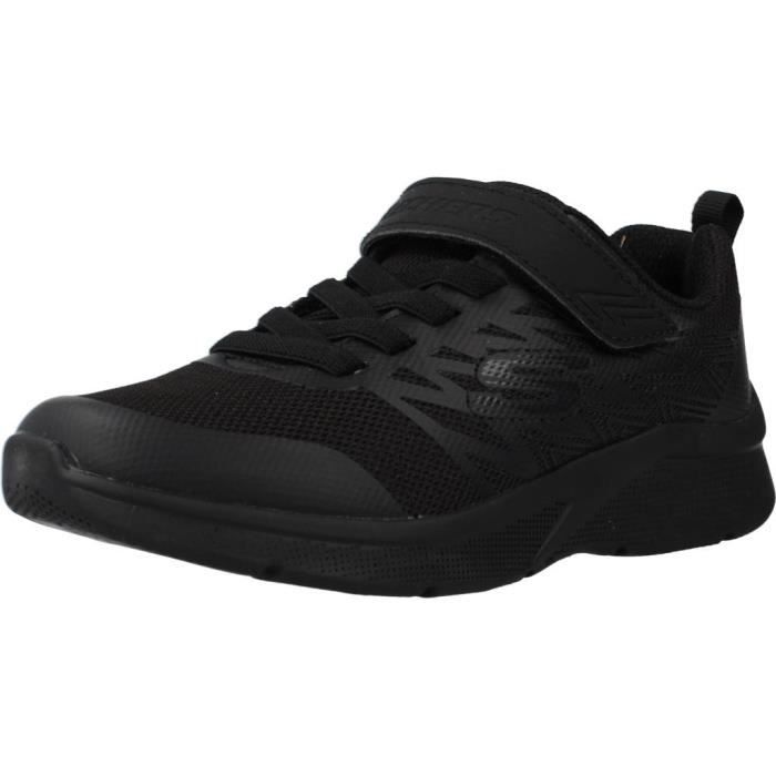 Cdiscount skechers best sale