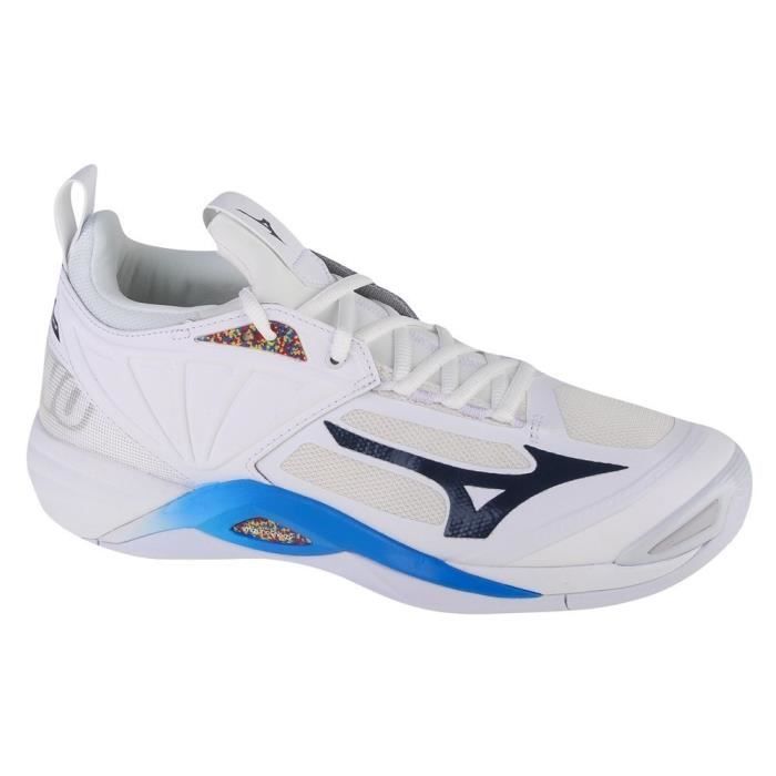 Mizuno cdiscount hot sale