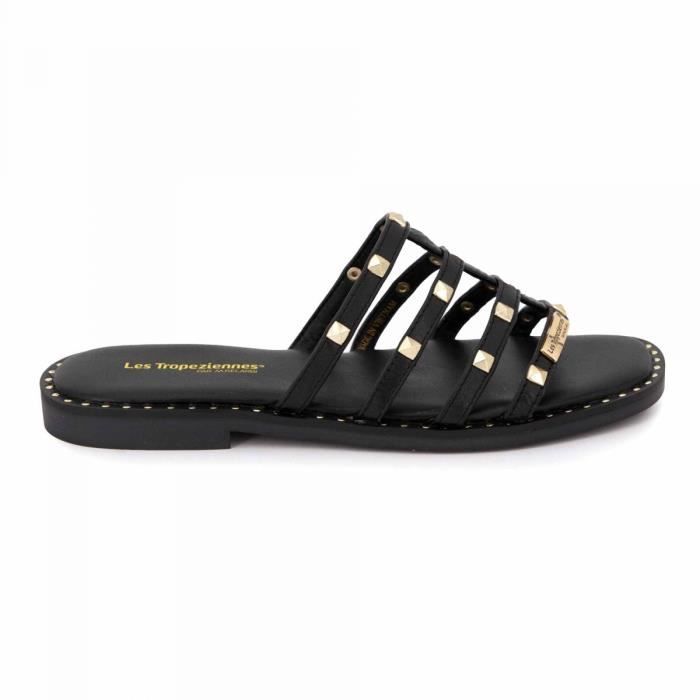 Cora hotsell chaussures femme
