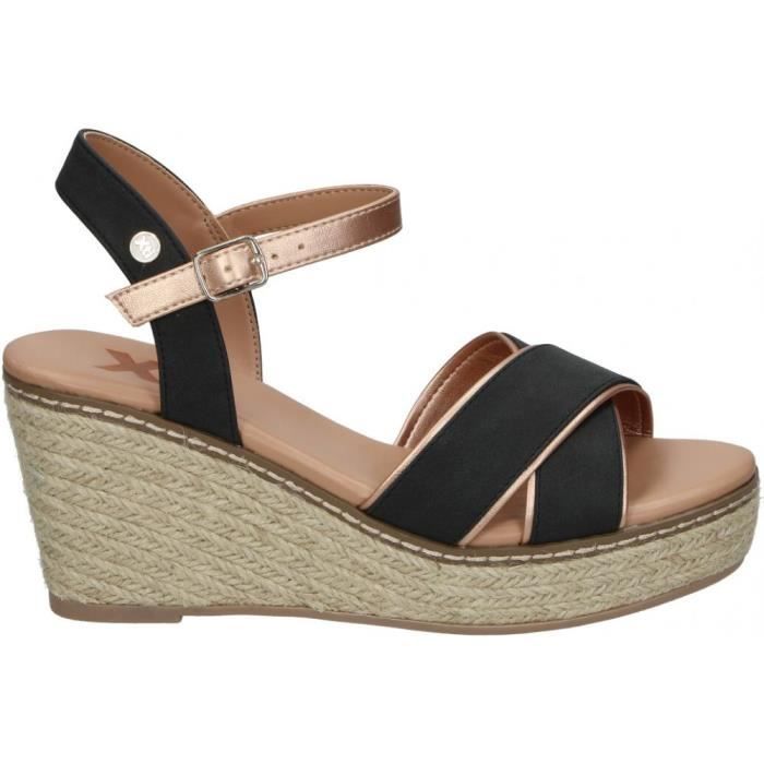 Sandales xti femme deals