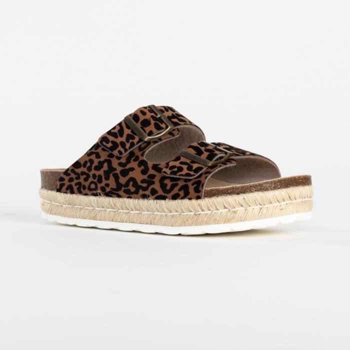 Bluebay chaussures hot sale