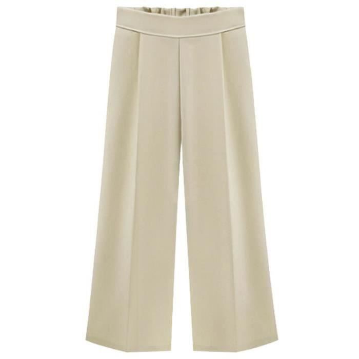 Kit De Réparation Pour Bâche - Œillets Et Outils - Marque Neilsen