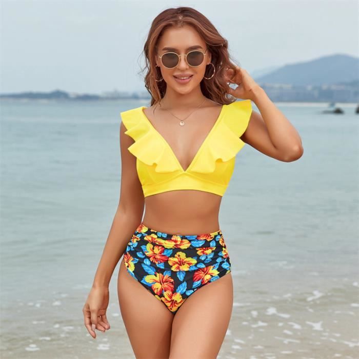 Vente maillot de bain sales